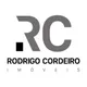 Rodrigo Cordeiro